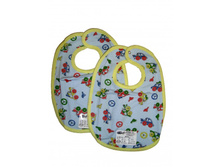 0926 ������ 