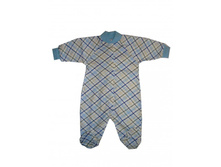 0932 ���������� ��. 