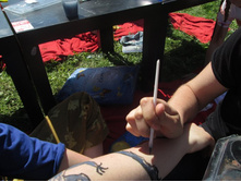 ����������� 087.jpg