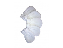 0935 ��������� ��.