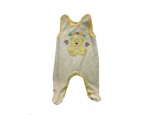 0940 ������� ��.