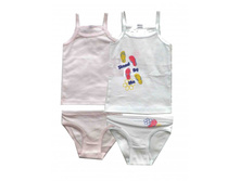 0951-115 �������� ���. 