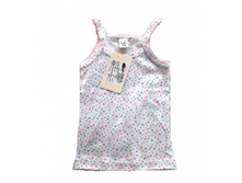 0952 ����� ���