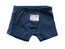 0956 ����� ���