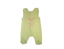 0960 �������� ���.