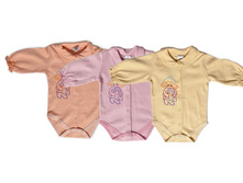 0962 �. ������. ���.