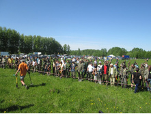 ����������� 088.jpg