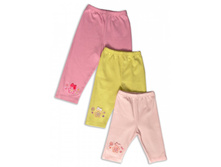 0964 ����� ���.