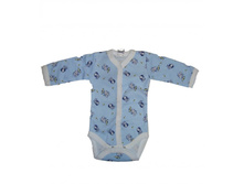 0980 ���������� ��. 