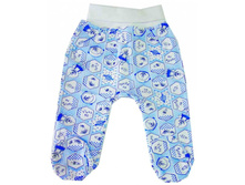 0983 ��������