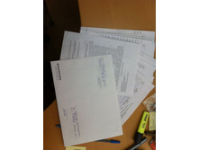 ���������� (1).JPG