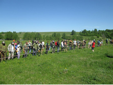 ����������� 089.jpg