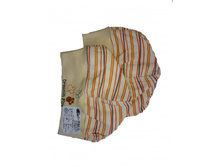 0992 �����