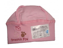 0994 �������