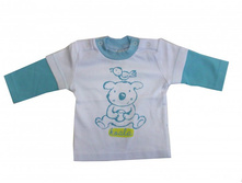 0996 ������� ���. 