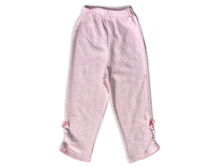 1003 ��. �. �����