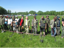 ����������� 090.jpg