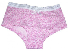 1013 ����� ���