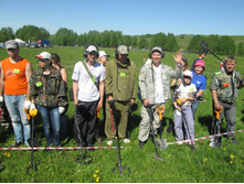 ����������� 091.jpg