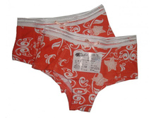 1014  ����� ���