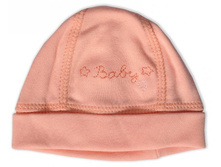 1019 �.  ������� ��. 