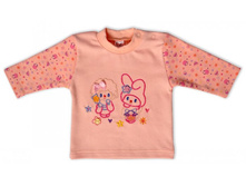 1034 �. ������� ���.