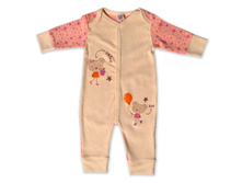 1040 �. ���������� ��.