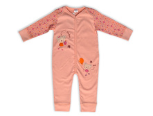 1040 �. ���������� ��.