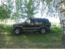 ����������� 092.jpg