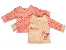 1042 �  �������� ��.