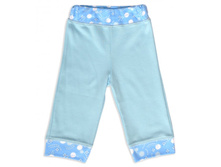 1043 �������� ��.