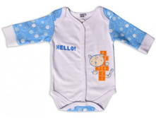 1045 �. ���������� ��.