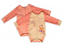 1045 �. ���������� ��.