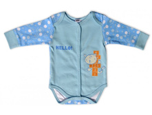 1045 �. ���������� ��. 