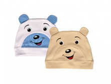 1047 �. �����