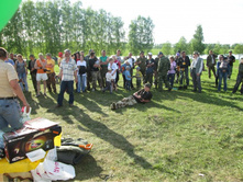 ����������� 093.jpg