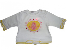 1049 ����� ���.