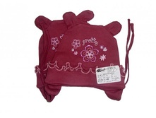 1050 �����