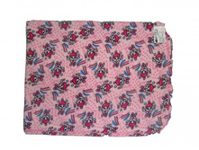 1051 ��������� ����