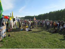 ����������� 094.jpg