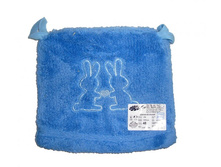 1055 �����