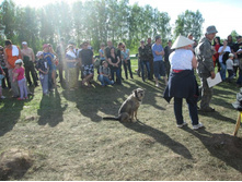 ����������� 095.jpg