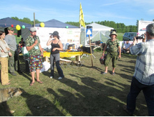 ����������� 097.jpg