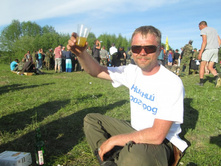 ����������� 098.jpg