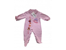 1104 ������. ���.