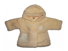 1105 ������ ��� 