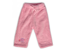 1107 �. ����� ���.