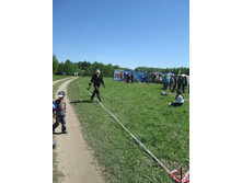 ����������� 077.jpg