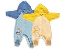 1121 ���������� ���.