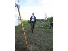 ����������� 100.jpg